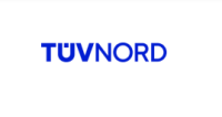 TÜV Nord – Streikbedingter Prüfungsausfall