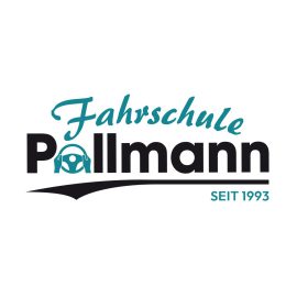 Fahrschule Pollmann in Emmerich 30 Jahre Logo 23 - 1200x1200 72dpi