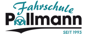 Fahrschule Pollmann in Emmerich am Rhein Kreis Kleve