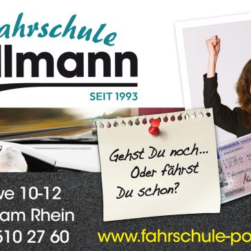 🚀Intensivkurse – Dein Führerschein in Rekordzeit! 🏁 Klassen B+BE, A-A2-A1-AM